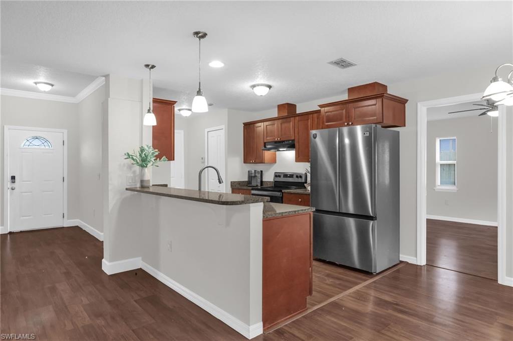 NOT APPLICABLE - Residential