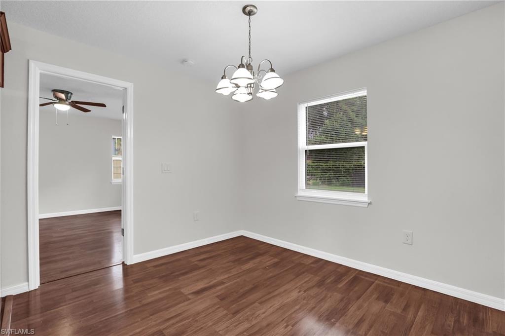 NOT APPLICABLE - Residential