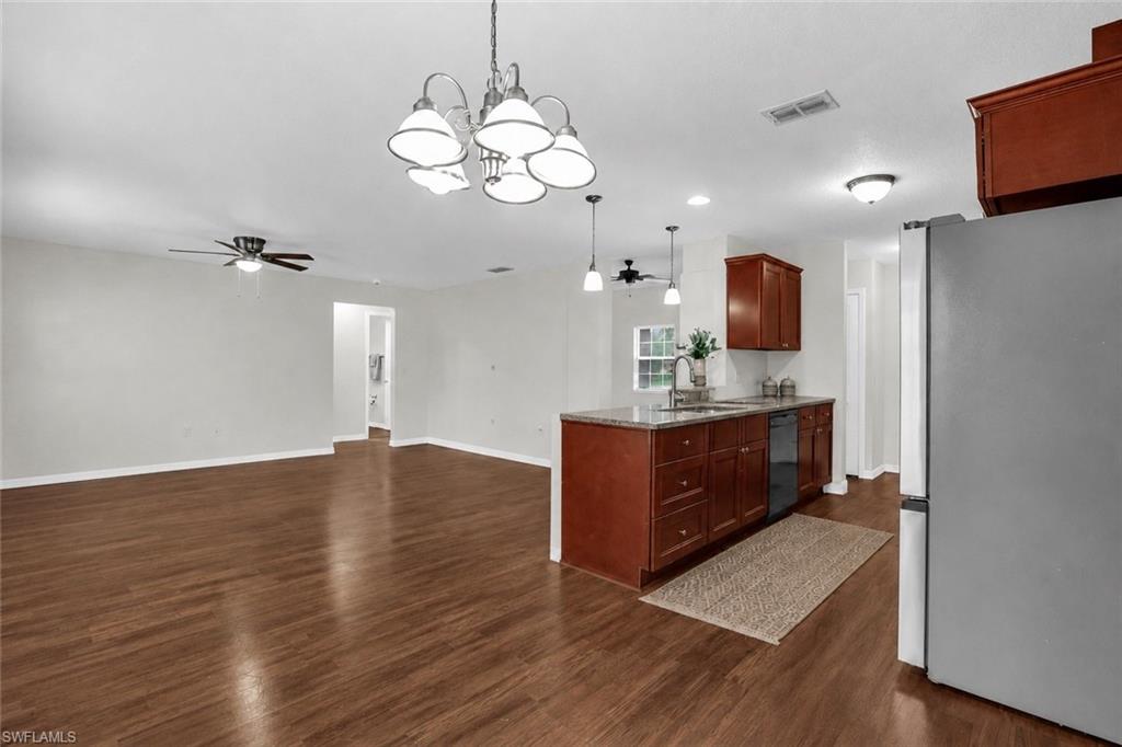 NOT APPLICABLE - Residential