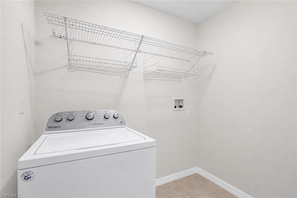 NOT APPLICABLE - Residential