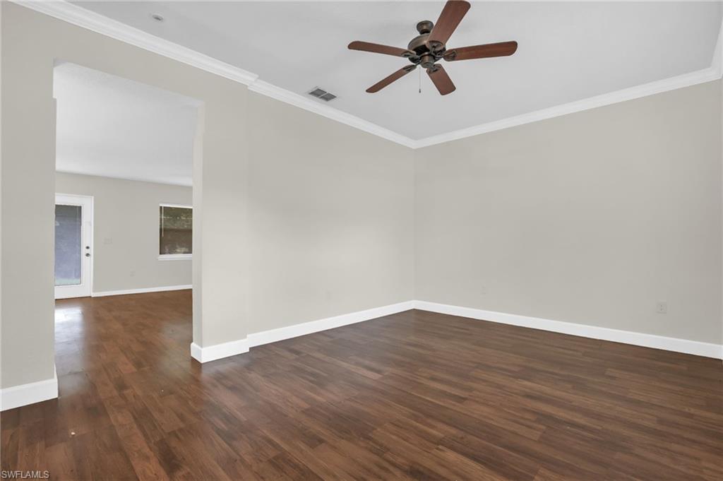 NOT APPLICABLE - Residential