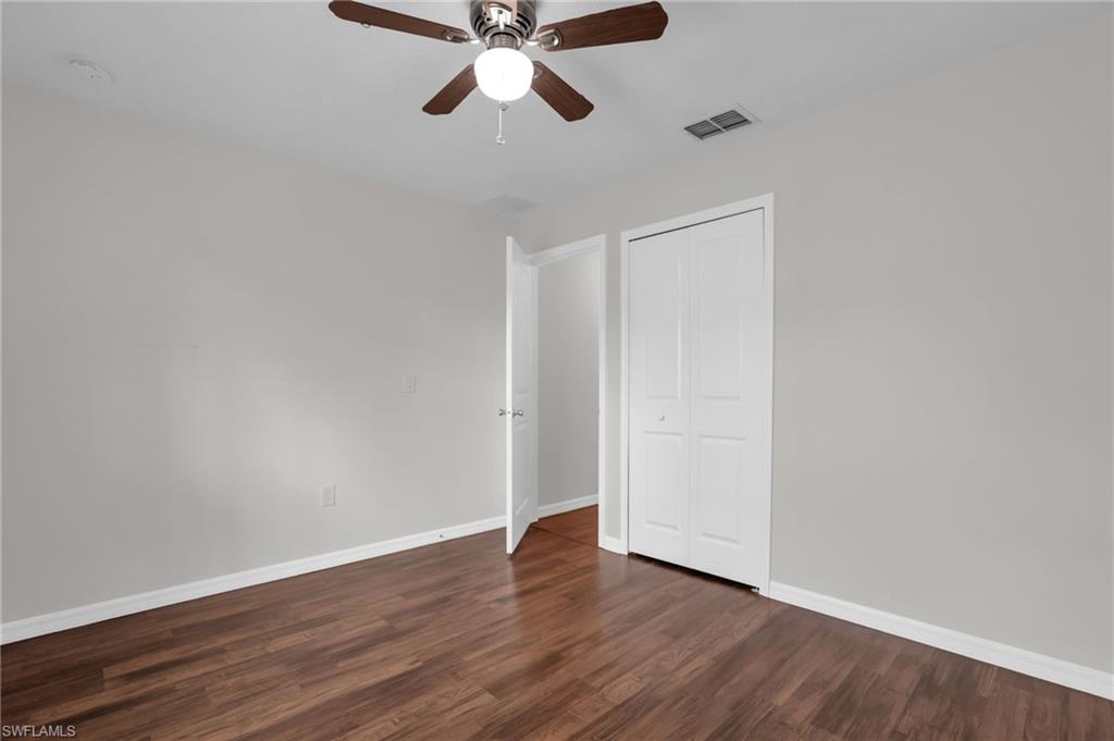 NOT APPLICABLE - Residential