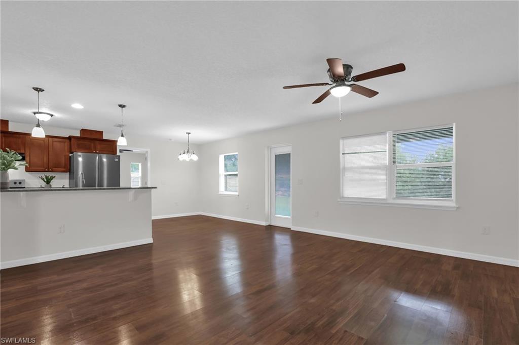 NOT APPLICABLE - Residential