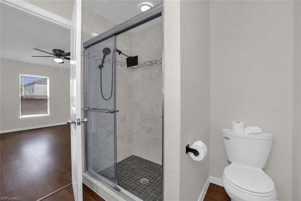 NOT APPLICABLE - Residential
