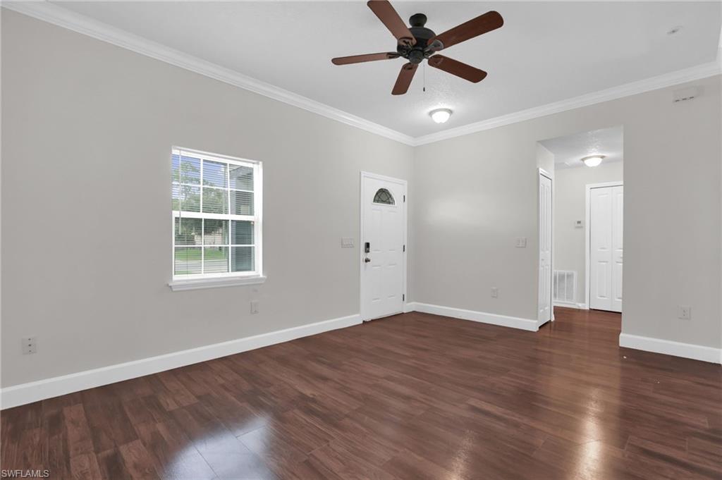 NOT APPLICABLE - Residential