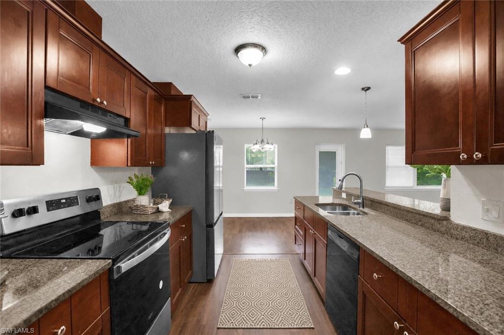 NOT APPLICABLE - Residential