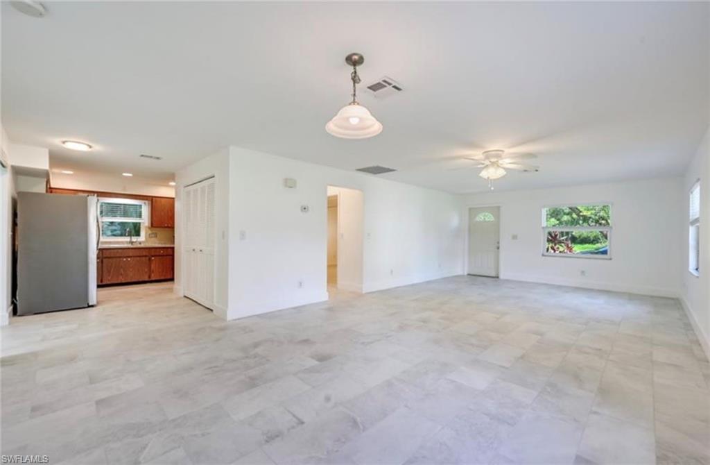 COCONUT CREEK - Residential Lease