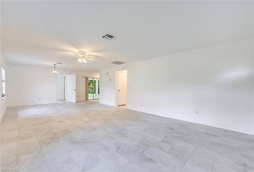COCONUT CREEK - Residential Lease