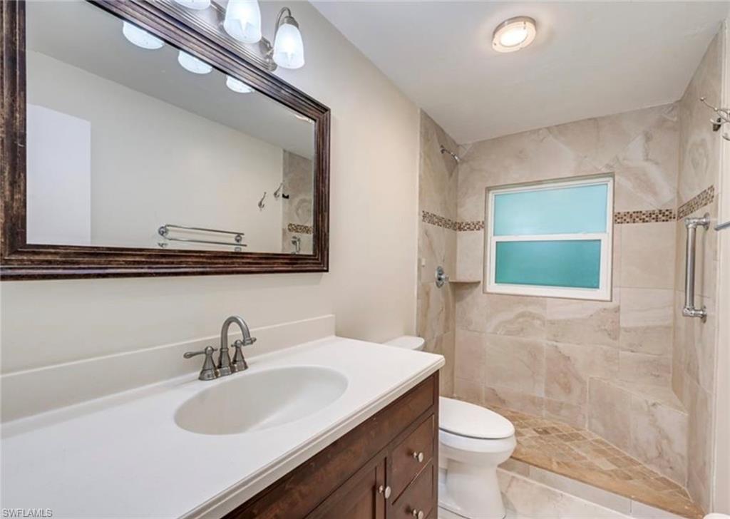 COCONUT CREEK - Residential Lease