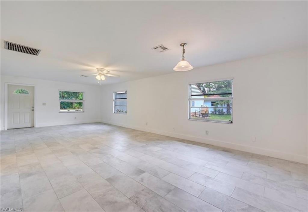 COCONUT CREEK - Residential Lease