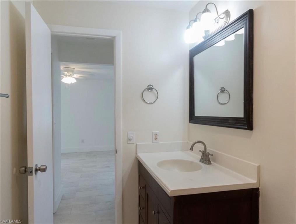 COCONUT CREEK - Residential Lease