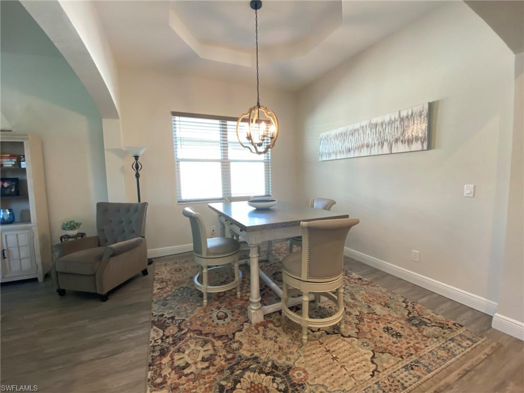 BELLA TERRA - Residential