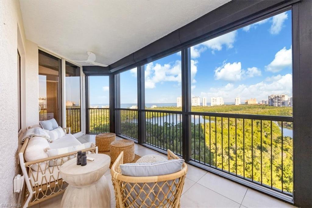 MONTENERO - Residential