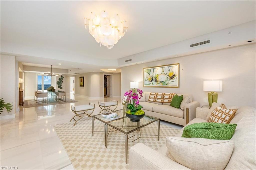MONTENERO - Residential