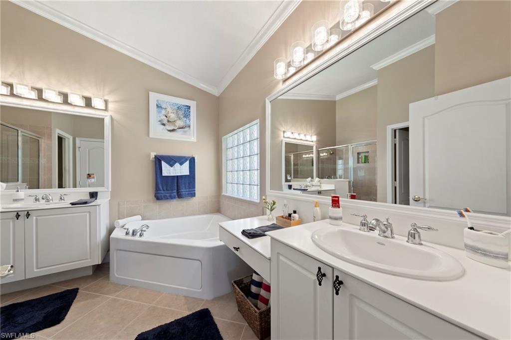SANTA BARBARA - Residential