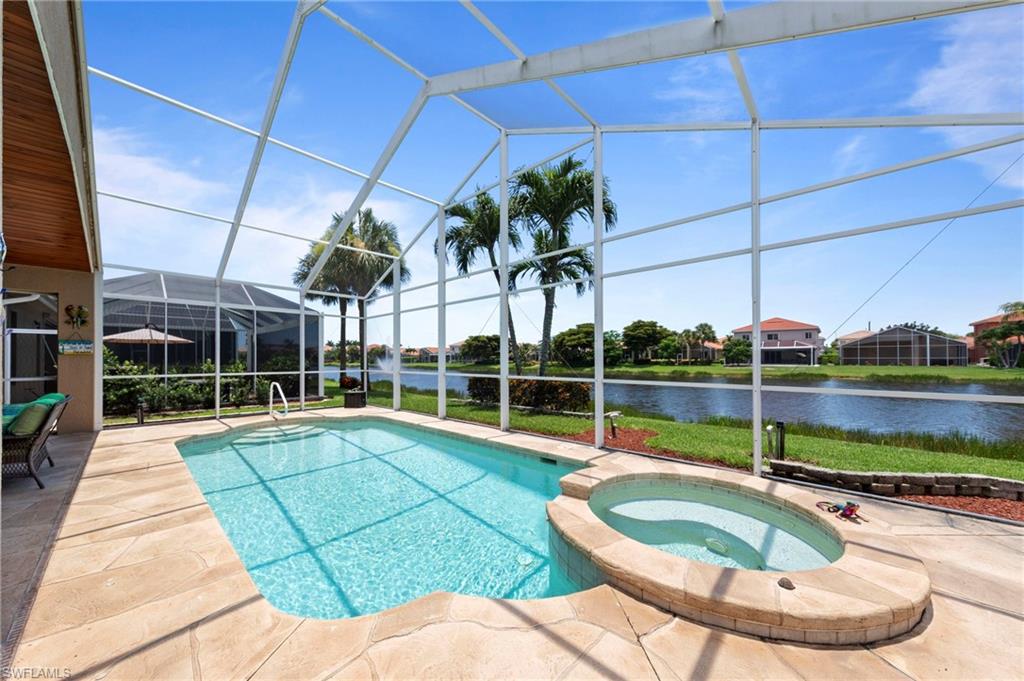 SANTA BARBARA - Residential