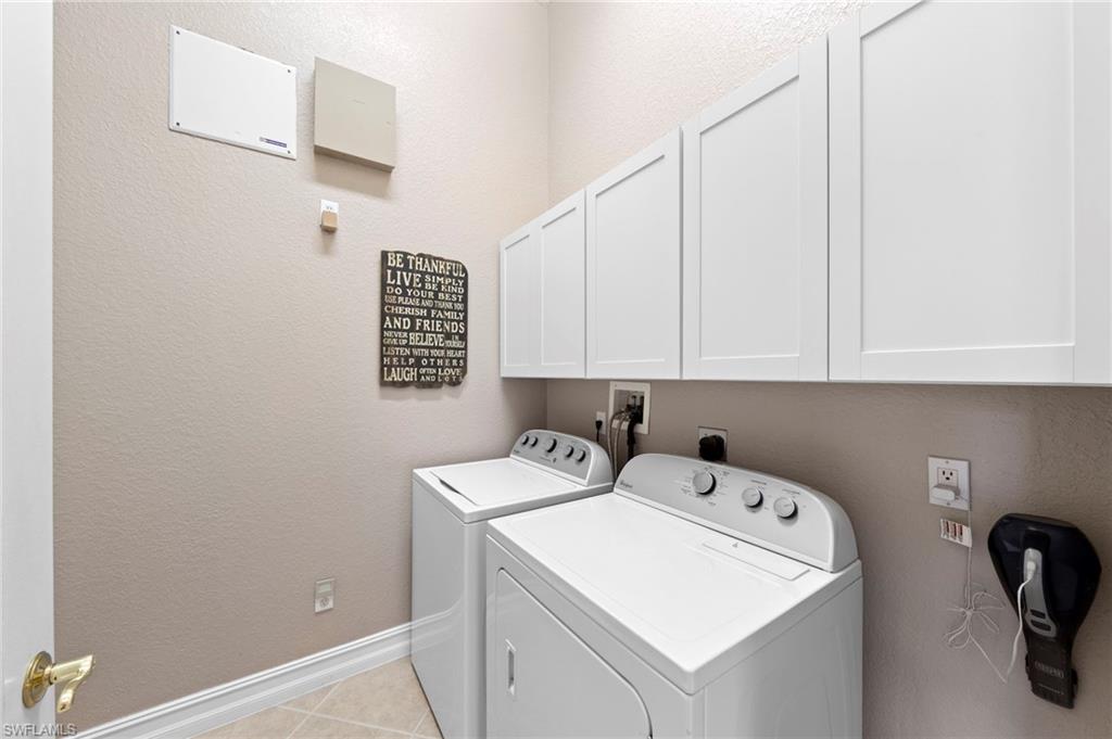 SANTA BARBARA - Residential