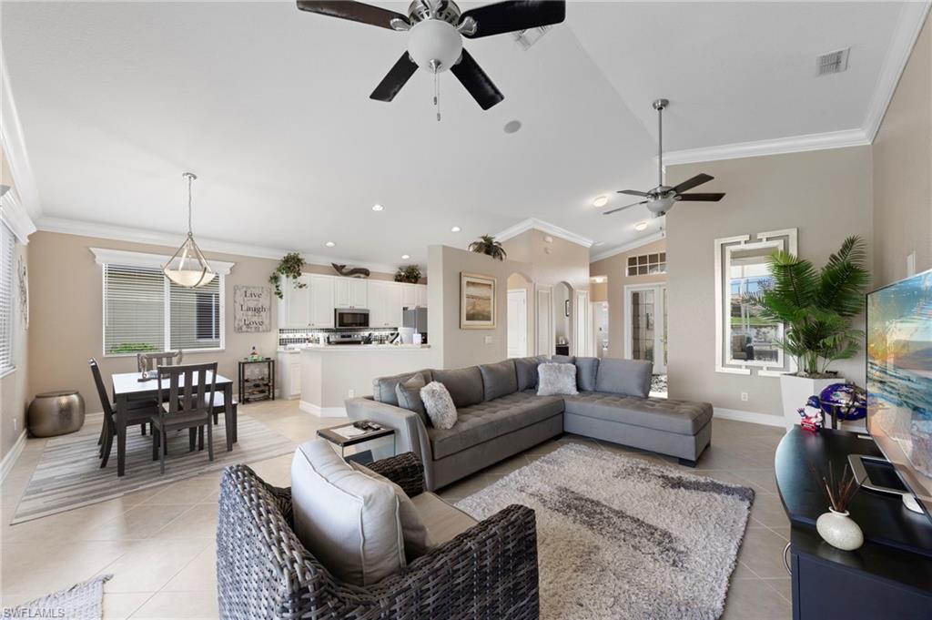 SANTA BARBARA - Residential