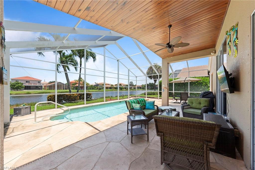 SANTA BARBARA - Residential