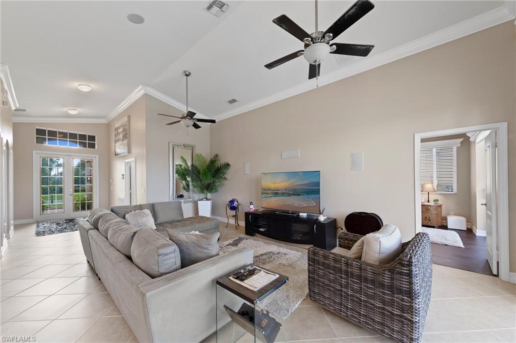 SANTA BARBARA - Residential