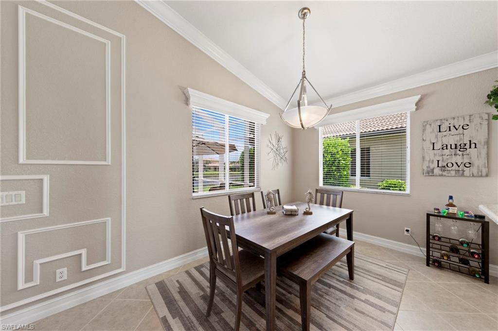SANTA BARBARA - Residential