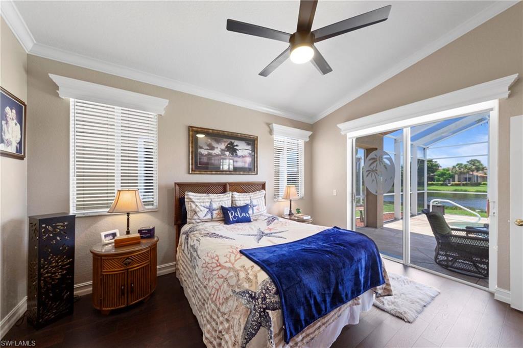 SANTA BARBARA - Residential