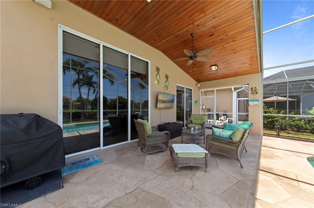 SANTA BARBARA - Residential