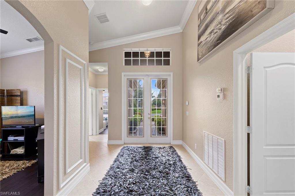 SANTA BARBARA - Residential