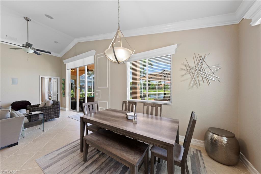 SANTA BARBARA - Residential