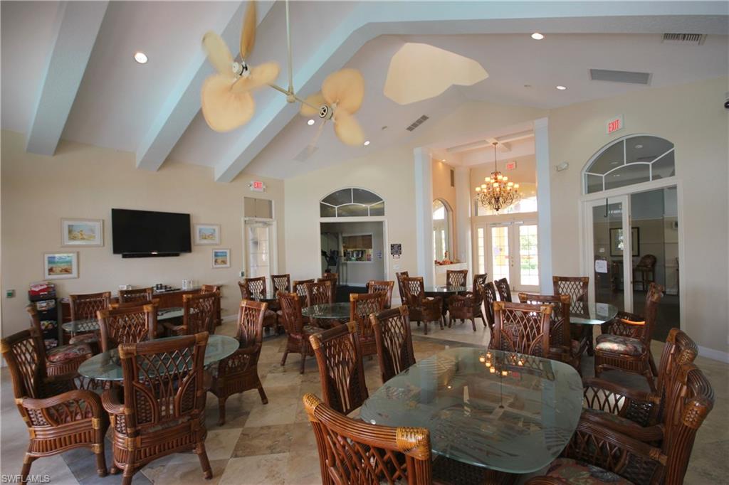 SANTA BARBARA - Residential