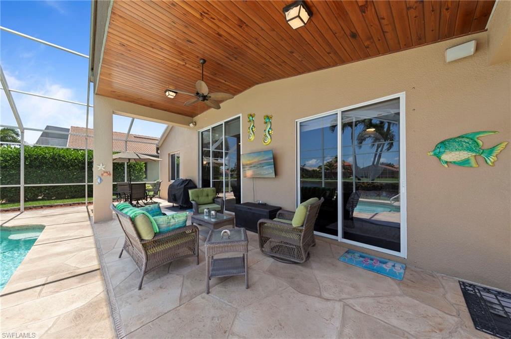 SANTA BARBARA - Residential
