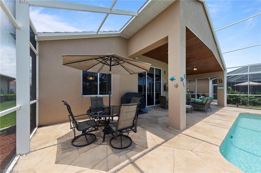 SANTA BARBARA - Residential