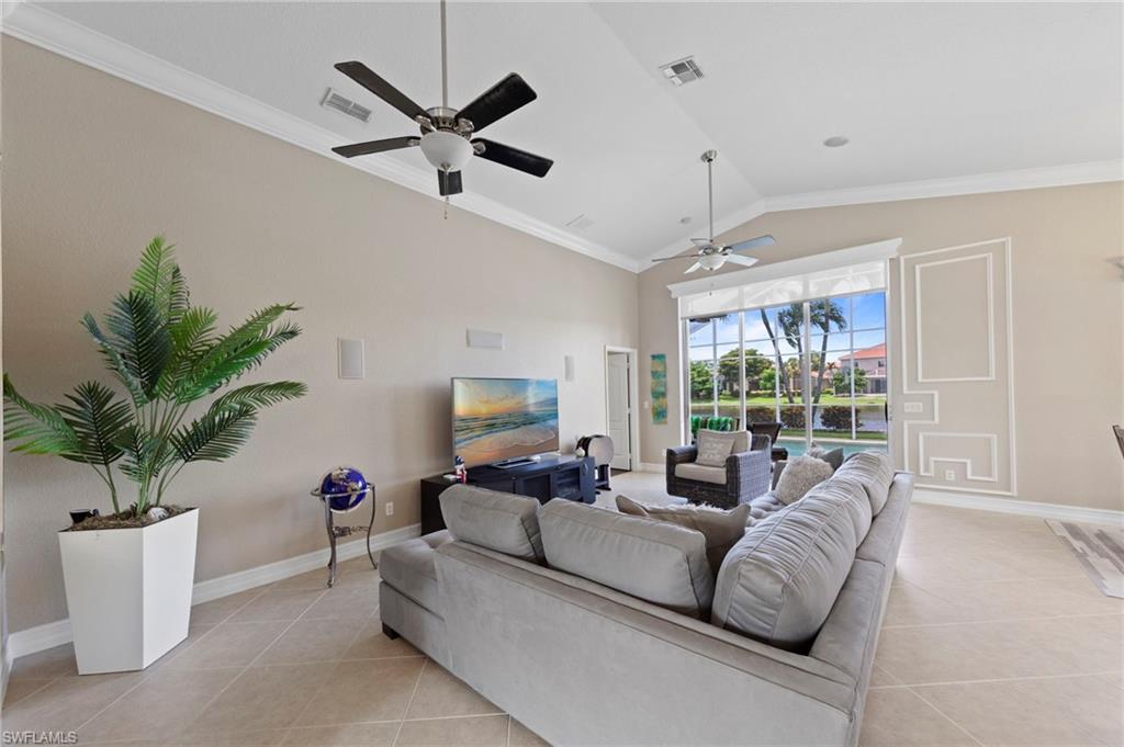 SANTA BARBARA - Residential