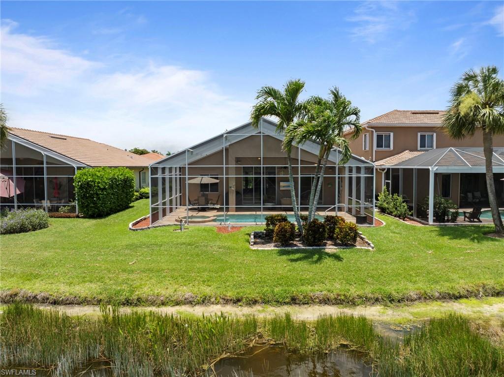 SANTA BARBARA - Residential