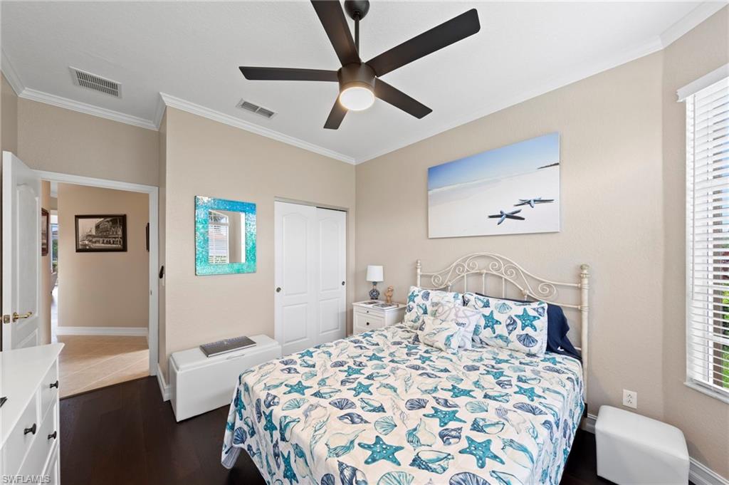SANTA BARBARA - Residential