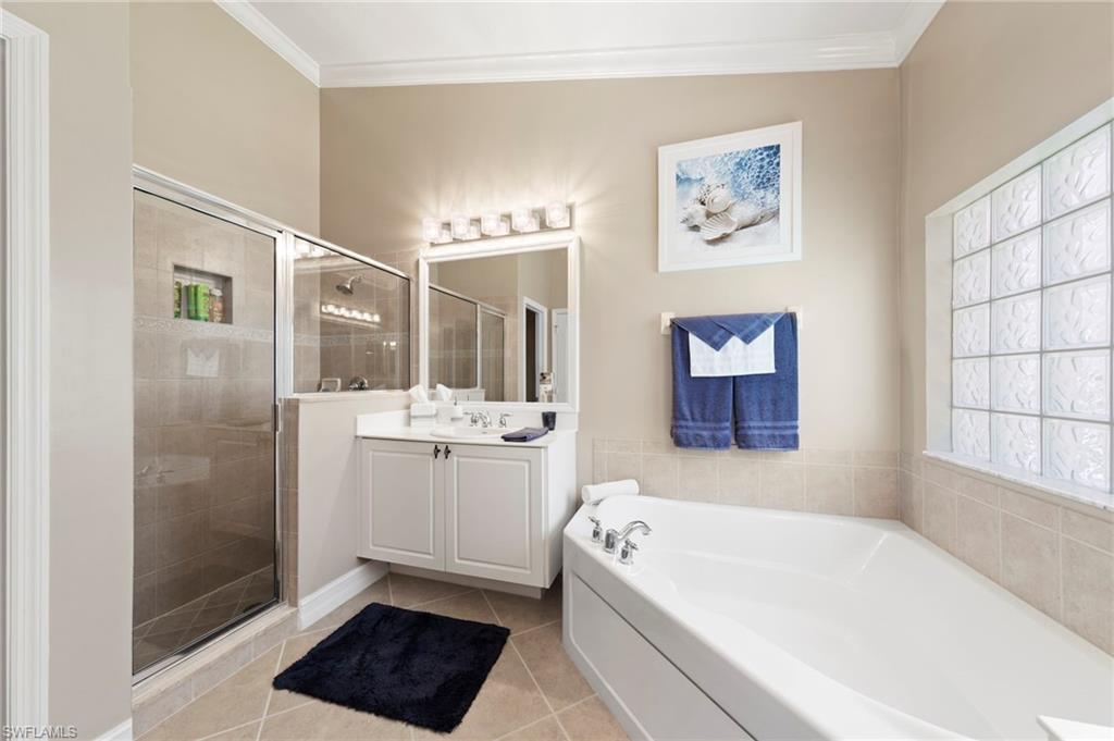 SANTA BARBARA - Residential
