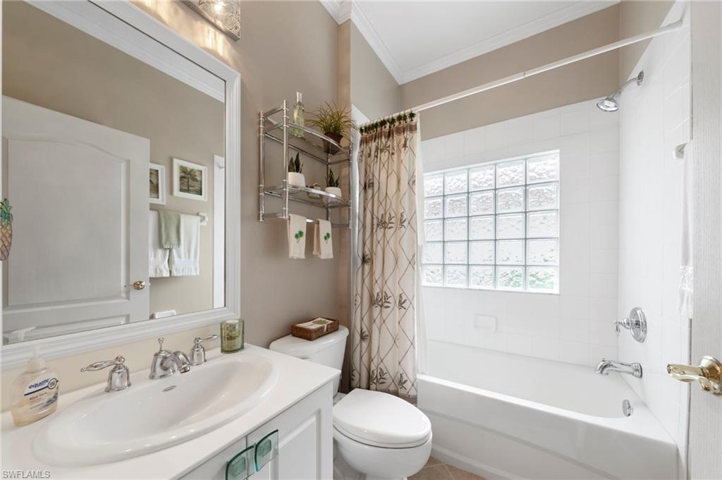 SANTA BARBARA - Residential