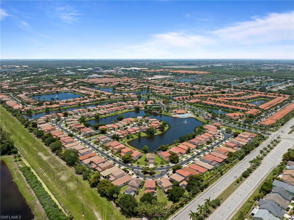 SANTA BARBARA - Residential