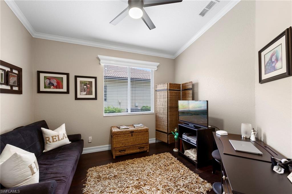 SANTA BARBARA - Residential