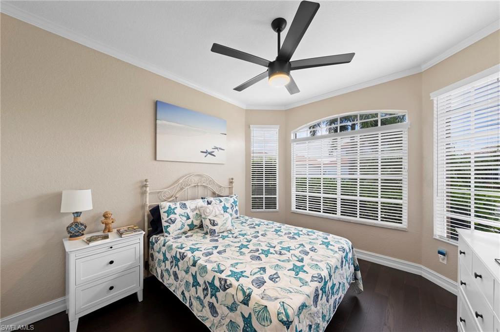 SANTA BARBARA - Residential