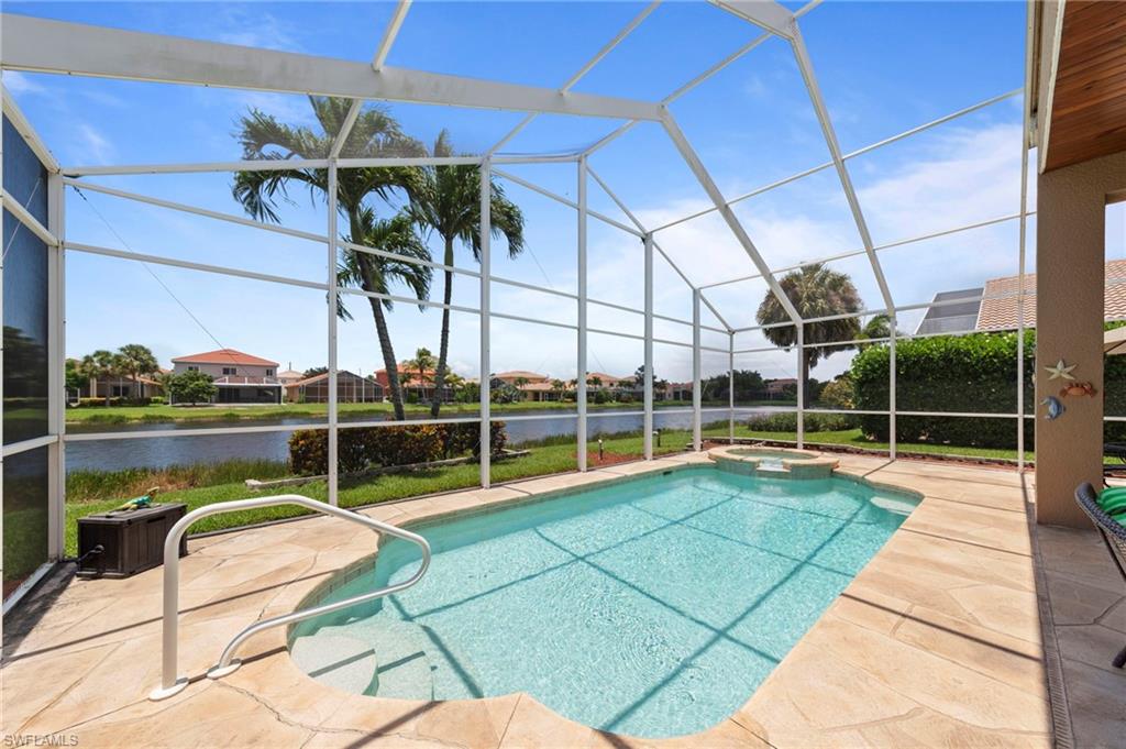 SANTA BARBARA - Residential