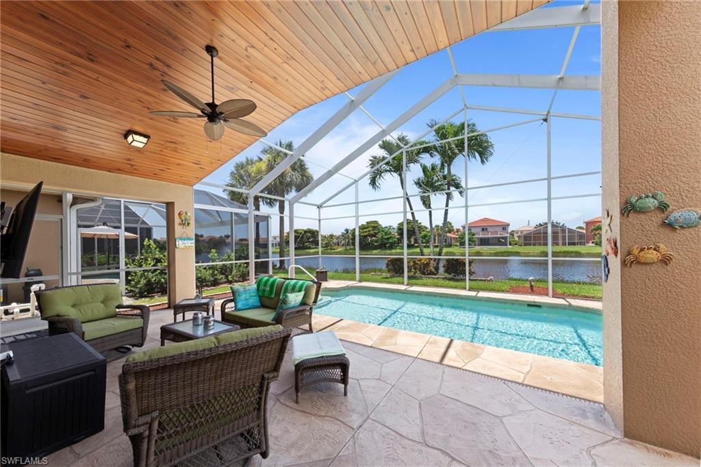 SANTA BARBARA - Residential