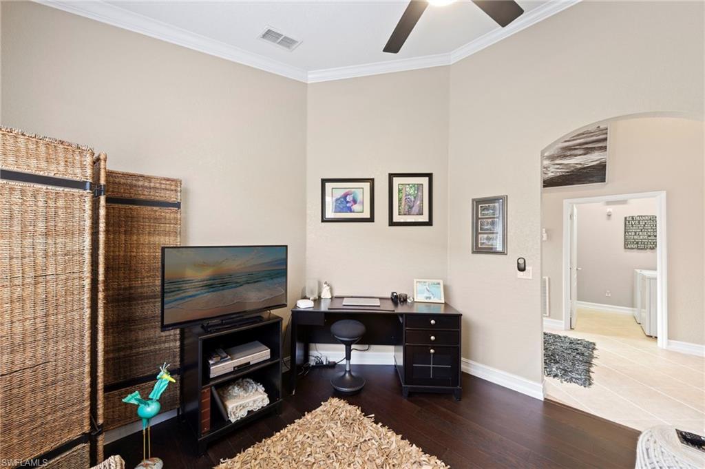 SANTA BARBARA - Residential