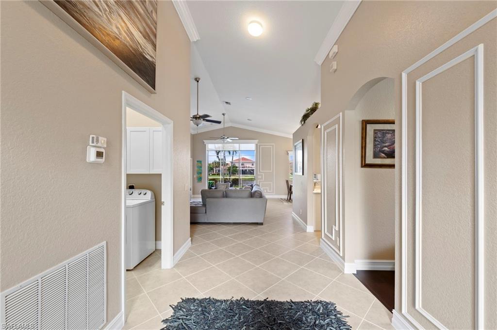 SANTA BARBARA - Residential