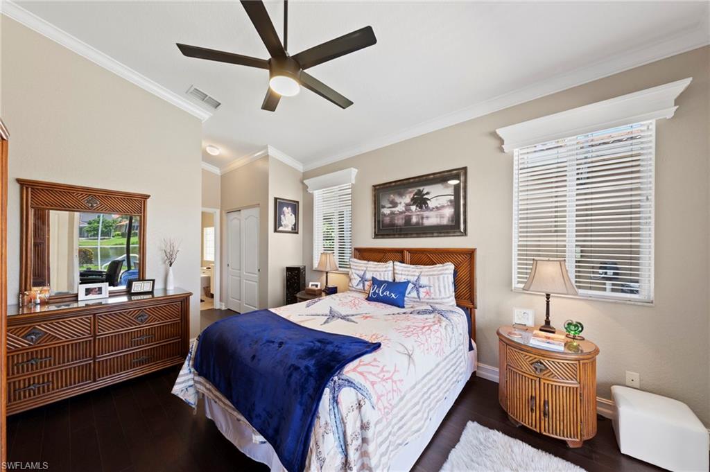 SANTA BARBARA - Residential