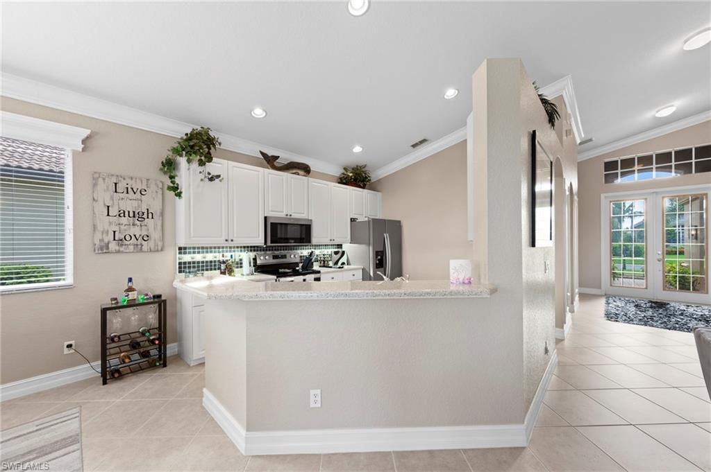 SANTA BARBARA - Residential