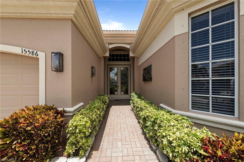 SANTA BARBARA - Residential