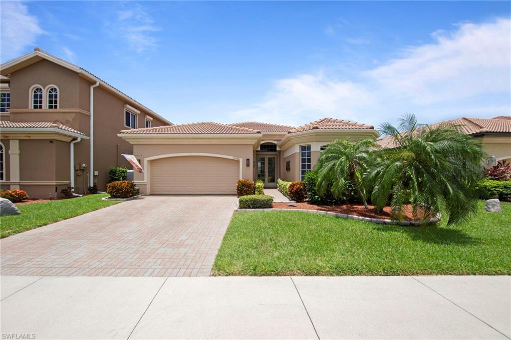 SANTA BARBARA - Residential