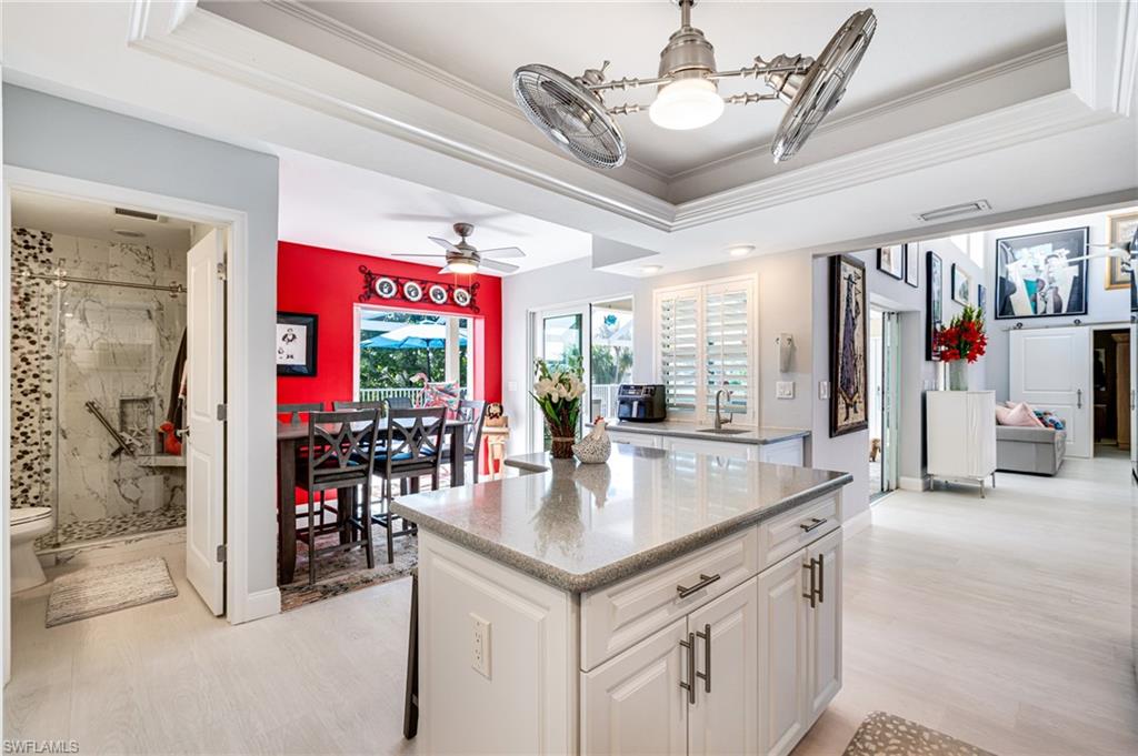 PINE ISLAND SHORES UNIT 9 - Residential