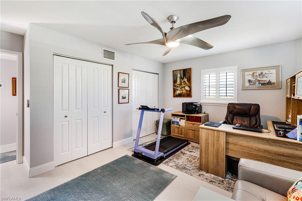 PINE ISLAND SHORES UNIT 9 - Residential